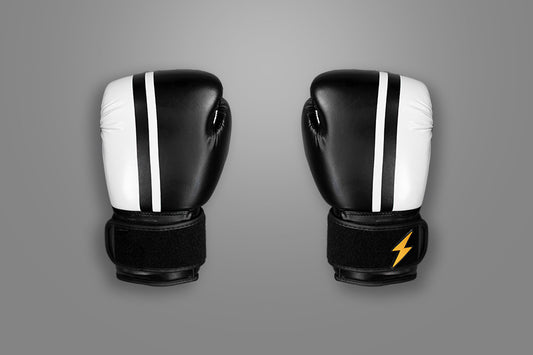 Epic Hit Gloves